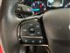 Billede af Ford Fiesta 1,5 TDCi Business Start/Stop 85HK 5d 6g