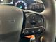 Billede af Ford Fiesta 1,5 TDCi Business Start/Stop 85HK 5d 6g