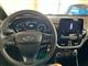 Billede af Ford Fiesta 1,5 TDCi Business Start/Stop 85HK 5d 6g