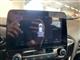 Billede af Ford Fiesta 1,5 TDCi Business Start/Stop 85HK 5d 6g