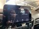Billede af Ford Fiesta 1,5 TDCi Business Start/Stop 85HK 5d 6g
