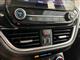 Billede af Ford Fiesta 1,5 TDCi Business Start/Stop 85HK 5d 6g