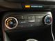 Billede af Ford Fiesta 1,5 TDCi Business Start/Stop 85HK 5d 6g
