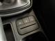 Billede af Ford Fiesta 1,5 TDCi Business Start/Stop 85HK 5d 6g