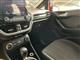 Billede af Ford Fiesta 1,5 TDCi Business Start/Stop 85HK 5d 6g