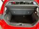 Billede af Ford Fiesta 1,5 TDCi Business Start/Stop 85HK 5d 6g