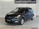Billede af Opel Karl 1,0 Innovation 75HK 5d