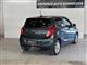 Billede af Opel Karl 1,0 Innovation 75HK 5d