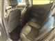 Billede af Opel Karl 1,0 Innovation 75HK 5d
