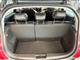 Billede af Opel Karl 1,0 Innovation 75HK 5d