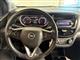 Billede af Opel Karl 1,0 Innovation 75HK 5d