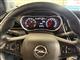 Billede af Opel Karl 1,0 Innovation 75HK 5d