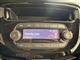 Billede af Opel Karl 1,0 Innovation 75HK 5d
