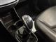 Billede af Opel Karl 1,0 Innovation 75HK 5d