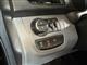 Billede af Opel Karl 1,0 Innovation 75HK 5d
