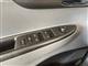Billede af Opel Karl 1,0 Innovation 75HK 5d