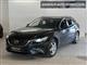 Billede af Mazda 6 2,2 Skyactiv-D Vision 150HK Stc 6g