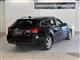 Billede af Mazda 6 2,2 Skyactiv-D Vision 150HK Stc 6g