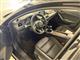 Billede af Mazda 6 2,2 Skyactiv-D Vision 150HK Stc 6g