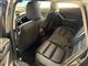 Billede af Mazda 6 2,2 Skyactiv-D Vision 150HK Stc 6g