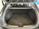 Billede af Mazda 6 2,2 Skyactiv-D Vision 150HK Stc 6g