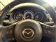 Billede af Mazda 6 2,2 Skyactiv-D Vision 150HK Stc 6g