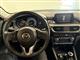 Billede af Mazda 6 2,2 Skyactiv-D Vision 150HK Stc 6g