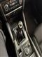 Billede af Mazda 6 2,2 Skyactiv-D Vision 150HK Stc 6g