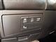 Billede af Mazda 6 2,2 Skyactiv-D Vision 150HK Stc 6g