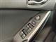 Billede af Mazda 6 2,2 Skyactiv-D Vision 150HK Stc 6g