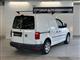 Billede af VW Caddy 1,6 TDI BMT 75HK Van