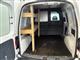 Billede af VW Caddy 1,6 TDI BMT 75HK Van