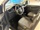 Billede af VW Caddy 1,6 TDI BMT 75HK Van