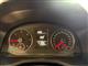 Billede af VW Caddy 1,6 TDI BMT 75HK Van