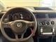 Billede af VW Caddy 1,6 TDI BMT 75HK Van