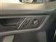 Billede af VW Caddy 1,6 TDI BMT 75HK Van