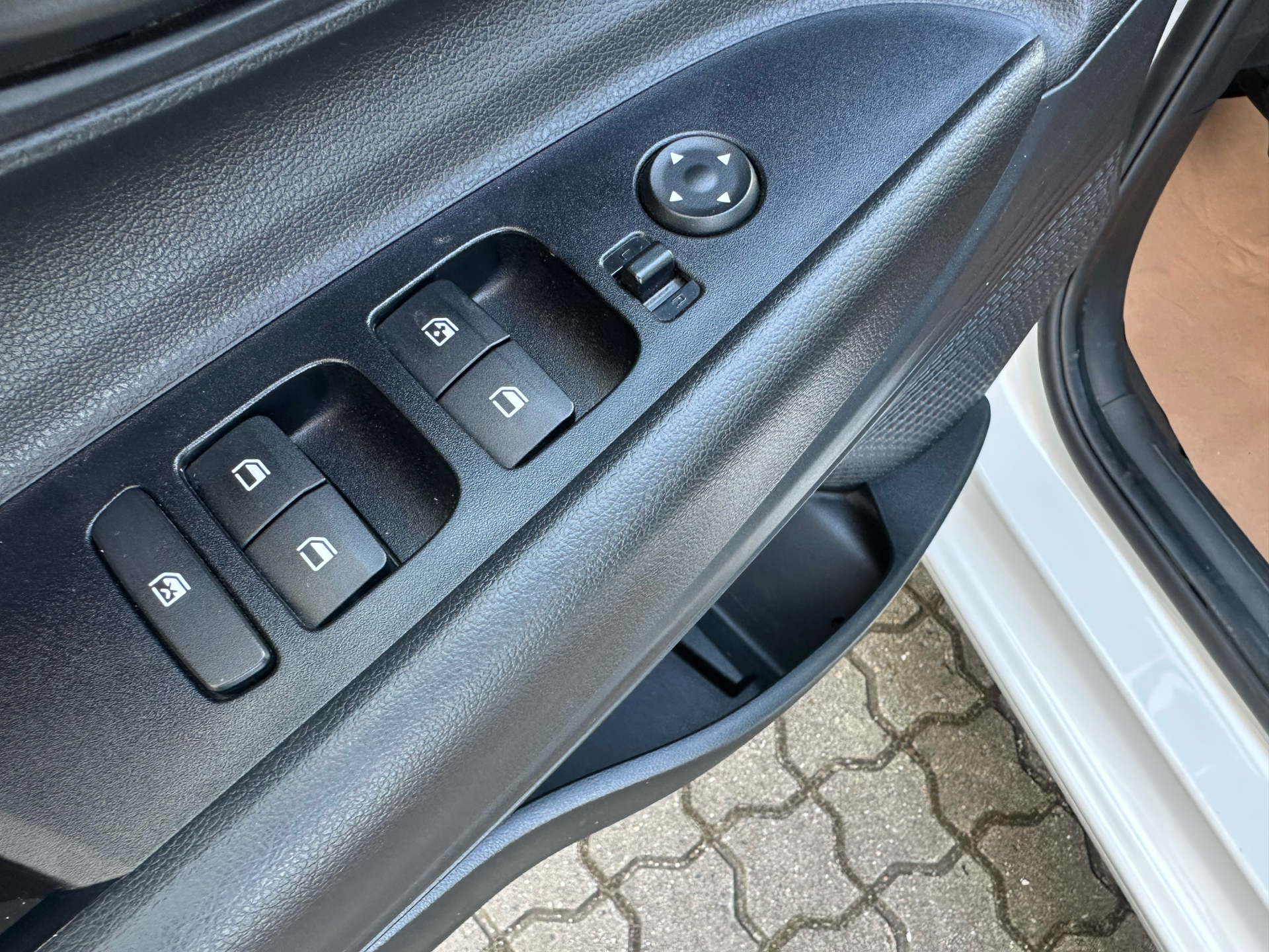 Billede af Hyundai i20 1,2 MPI Essential 84HK 5d