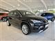Billede af Seat Ateca 1,4 TSI ACT Xcellence Start/Stop DSG 150HK 5d 7g Aut.