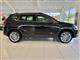 Billede af Seat Ateca 1,4 TSI ACT Xcellence Start/Stop DSG 150HK 5d 7g Aut.