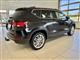 Billede af Seat Ateca 1,4 TSI ACT Xcellence Start/Stop DSG 150HK 5d 7g Aut.