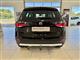 Billede af Seat Ateca 1,4 TSI ACT Xcellence Start/Stop DSG 150HK 5d 7g Aut.