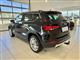 Billede af Seat Ateca 1,4 TSI ACT Xcellence Start/Stop DSG 150HK 5d 7g Aut.