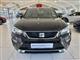 Billede af Seat Ateca 1,4 TSI ACT Xcellence Start/Stop DSG 150HK 5d 7g Aut.