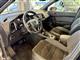 Billede af Seat Ateca 1,4 TSI ACT Xcellence Start/Stop DSG 150HK 5d 7g Aut.
