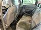 Billede af Seat Ateca 1,4 TSI ACT Xcellence Start/Stop DSG 150HK 5d 7g Aut.