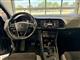 Billede af Seat Ateca 1,4 TSI ACT Xcellence Start/Stop DSG 150HK 5d 7g Aut.