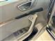 Billede af Seat Ateca 1,4 TSI ACT Xcellence Start/Stop DSG 150HK 5d 7g Aut.