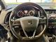 Billede af Seat Ateca 1,4 TSI ACT Xcellence Start/Stop DSG 150HK 5d 7g Aut.