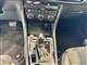Billede af Seat Ateca 1,4 TSI ACT Xcellence Start/Stop DSG 150HK 5d 7g Aut.