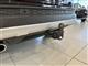 Billede af Seat Ateca 1,4 TSI ACT Xcellence Start/Stop DSG 150HK 5d 7g Aut.